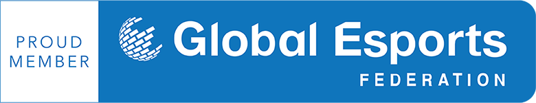 Global ESports Federation