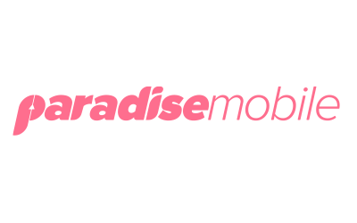 Paradise Mobile